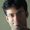 Sushovan Chattaraj