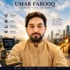 Umar Farooq