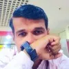 Hitesh Moghariya