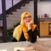 Naba Zehra
