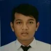 Ade Irawan