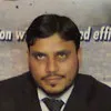 Qamer Zaman