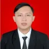 Sandio Dwi Pranata