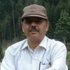 Shahzad Ahmad