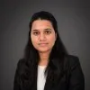 Vaishnavi Chinthala