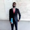 Anthony Nwatu