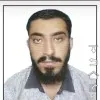 Rana Qasim