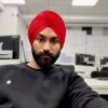 Lakhvinder Singh