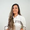 Diana Naom