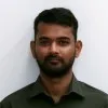 SUSENDRANATH REDDY