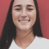 Lexy Coggins