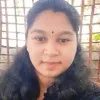 sri priya