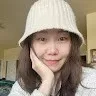 Qianyi He