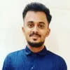 Devasya Thakar