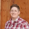 Elizabeth Stewart