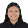Rosslyn Dayrit