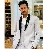 puneet singh