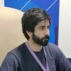 Muaz Ullah khan