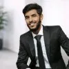 MdBacktiar Abir
