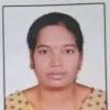 Manju Sree