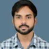 Nayan Moon