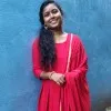 Pushpa Ramnath CDIP