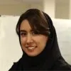 Sepideh Sharifani