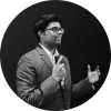Sunil Kumar