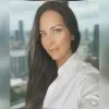 Jeanine Cabral