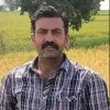 Er Parbhat Singh
