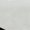 Reem Alshammari