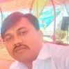 Sachin Pawar