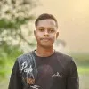 Nilesh Maurya