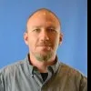 Dustin Ahrens