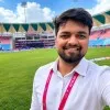 Shikhar Singh