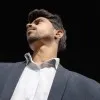 SARBESH TIWARI