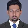 Safeer As