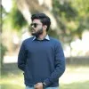 Hassan Ahmed