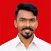 Aditya Waghmare