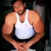 VIJAY MISHRA MISHRA