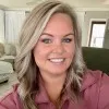 Mandi Franklin