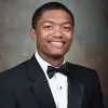 Jalen Denton