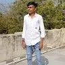 Devang Bhaliya