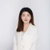 Lila Wei