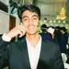 Fazeel Ahmed