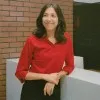 Kasturi Limaye