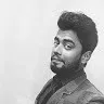 Saurabh Gour