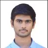LAKSHMANA SIVA KUMAR GOLLU