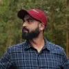 Kushendra Kr