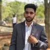 Naveen KumarS